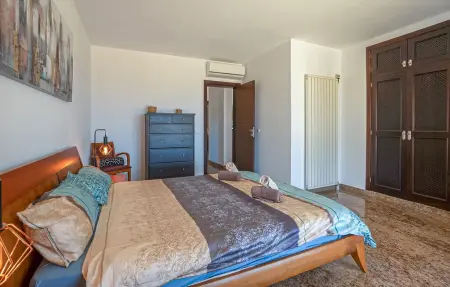 Casa Kyona, Maison 6 personnes à Colonia de Sant Pere - Photo 36