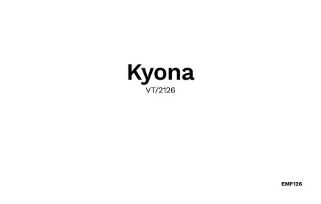 Casa Kyona, Maison 6 personnes à Colonia de Sant Pere - Photo 40