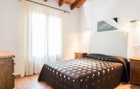Taconera, Maison 6 personnes à Arta - Photo 40