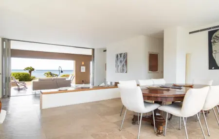 Enigma, Maison 9 personnes à Betlem - Photo 21