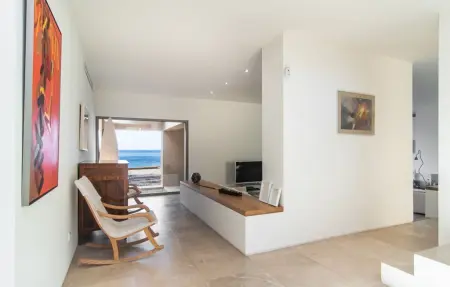 Enigma, Maison 9 personnes à Betlem - Photo 22