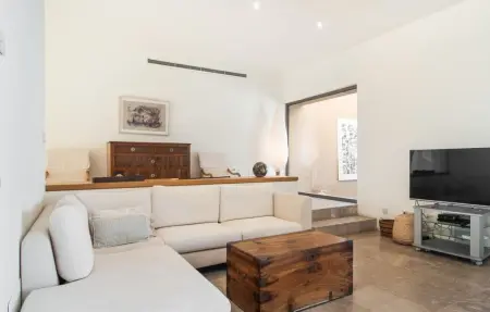 Enigma, Maison 9 personnes à Betlem - Photo 24