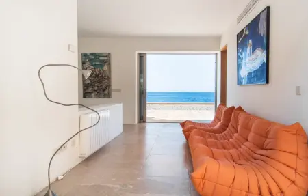 Enigma, Maison 9 personnes à Betlem - Photo 27