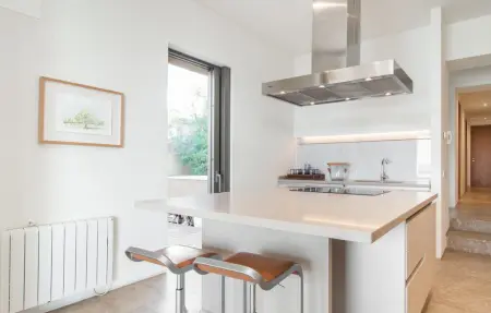 Enigma, Maison 9 personnes à Betlem - Photo 30