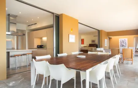 Enigma, Maison 9 personnes à Betlem - Photo 31