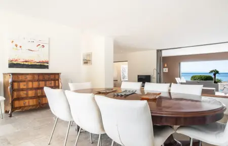 Enigma, Maison 9 personnes à Betlem - Photo 32