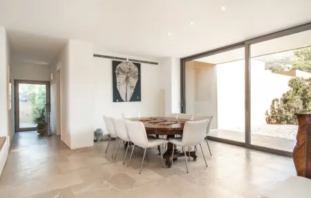 Enigma, Maison 9 personnes à Betlem - Photo 33