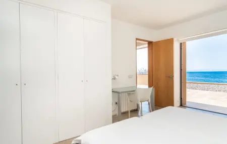 Enigma, Maison 9 personnes à Betlem - Photo 37
