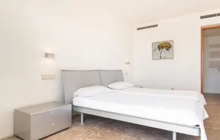 Enigma, Maison 9 personnes à Betlem - Photo 38