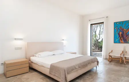 Enigma, Maison 9 personnes à Betlem - Photo 39
