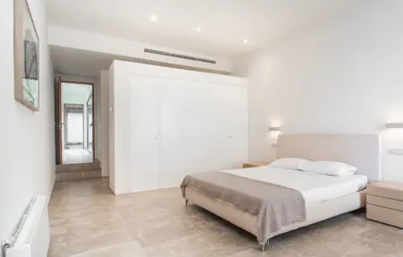 Enigma, Maison 9 personnes à Betlem - Photo 40