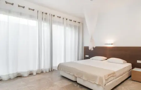 Enigma, Maison 9 personnes à Betlem - Photo 41