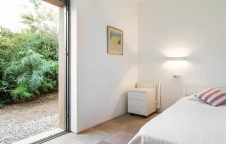 Enigma, Maison 9 personnes à Betlem - Photo 43