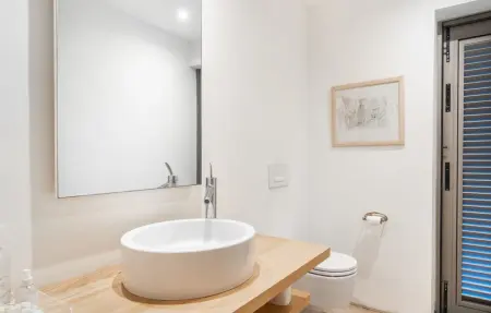 Enigma, Maison 9 personnes à Betlem - Photo 44