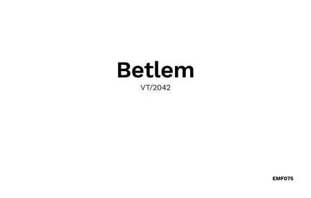 Enigma, Maison 9 personnes à Betlem - Photo 50
