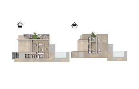 Enigma, Maison 9 personnes à Betlem - Photo 51