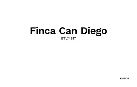 Can Diego, Maison 6 personnes à Inca - Photo 53
