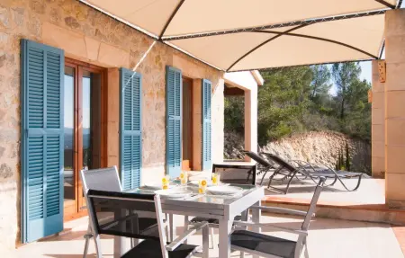 Lejania, Maison 6 personnes à Manacor - Photo 7