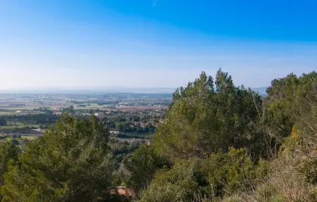 Lejania, Maison 6 personnes à Manacor - Photo 19