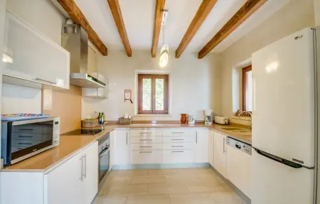 Lejania, Maison 6 personnes à Manacor - Photo 24