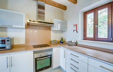 Lejania, Maison 6 personnes à Manacor - Photo 25
