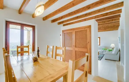Lejania, Maison 6 personnes à Manacor - Photo 27
