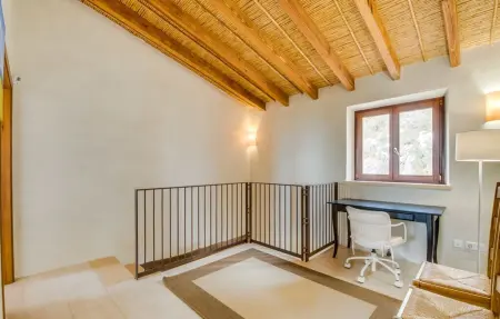 Lejania, Maison 6 personnes à Manacor - Photo 30