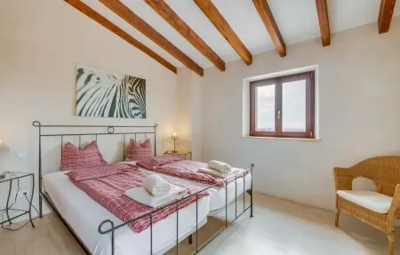 Lejania, Maison 6 personnes à Manacor - Photo 32