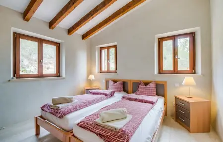 Lejania, Maison 6 personnes à Manacor - Photo 33