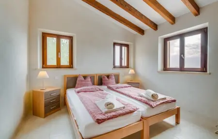 Lejania, Maison 6 personnes à Manacor - Photo 35