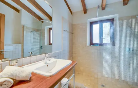 Lejania, Maison 6 personnes à Manacor - Photo 38