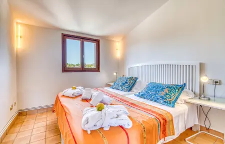 Sa Grua, Maison 6 personnes à Sant Llorenc - Photo 35