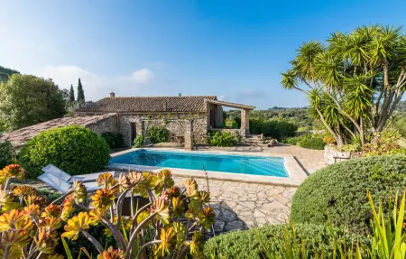 Tina, Maison 5 personnes à Arta - Photo 18