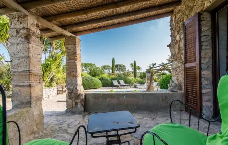 Tina, Maison 5 personnes à Arta - Photo 24