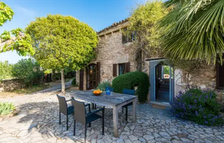 Tina, Maison 5 personnes à Arta - Photo 28