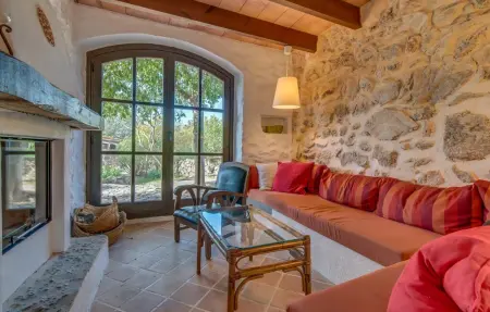 Tina, Maison 5 personnes à Arta - Photo 32