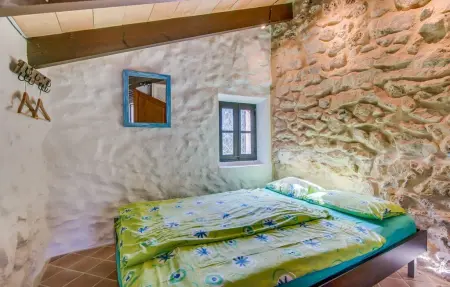 Tina, Maison 5 personnes à Arta - Photo 37