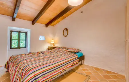 Tina, Maison 5 personnes à Arta - Photo 38