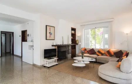 Es Norai, Maison 6 personnes à Cala Ratjada - Photo 16