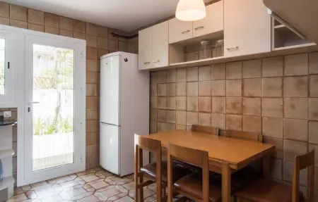 Es Norai, Maison 6 personnes à Cala Ratjada - Photo 20