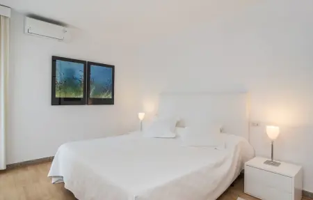 Es Norai, Maison 6 personnes à Cala Ratjada - Photo 22