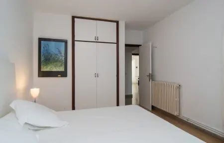Es Norai, Maison 6 personnes à Cala Ratjada - Photo 23
