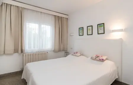 Es Norai, Maison 6 personnes à Cala Ratjada - Photo 24