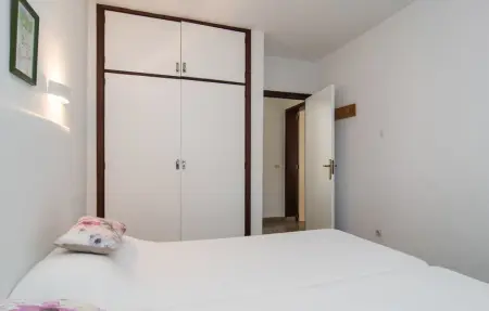 Es Norai, Maison 6 personnes à Cala Ratjada - Photo 25