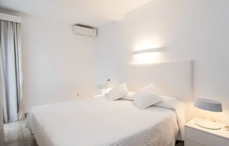 Es Norai, Maison 6 personnes à Cala Ratjada - Photo 26