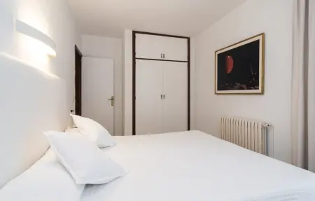 Es Norai, Maison 6 personnes à Cala Ratjada - Photo 27