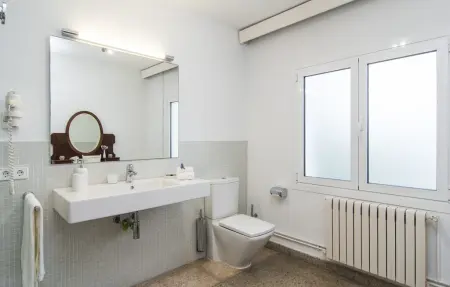 Es Norai, Maison 6 personnes à Cala Ratjada - Photo 28