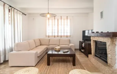 Marti, Maison 6 personnes à Manacor - Photo 23