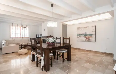 Marti, Maison 6 personnes à Manacor - Photo 25