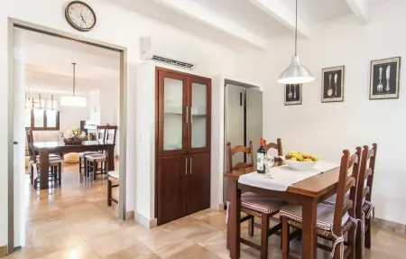 Marti, Maison 6 personnes à Manacor - Photo 27